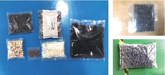 1651244374190752.png 企業(yè)微信截圖_16512443621345.png