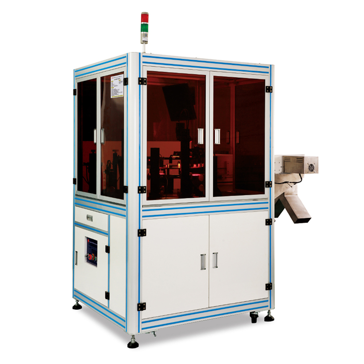 五金類(lèi)檢測(cè)