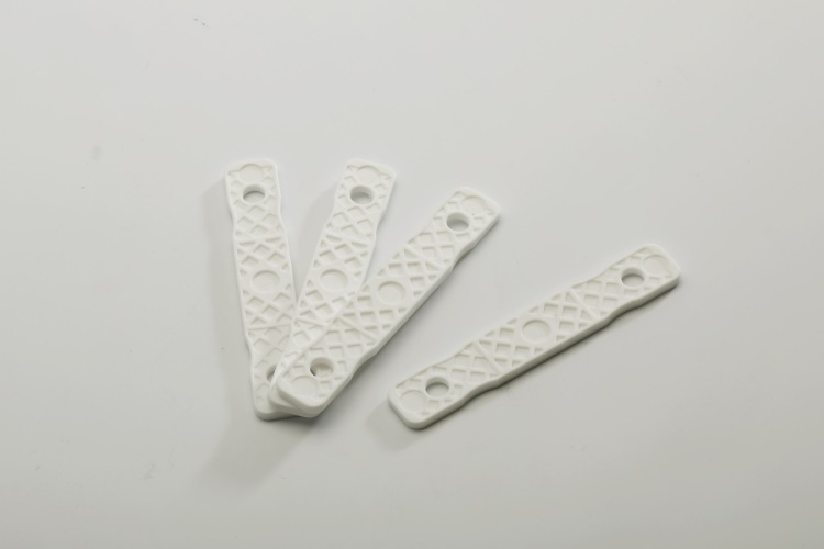 食品級(jí)塑膠件