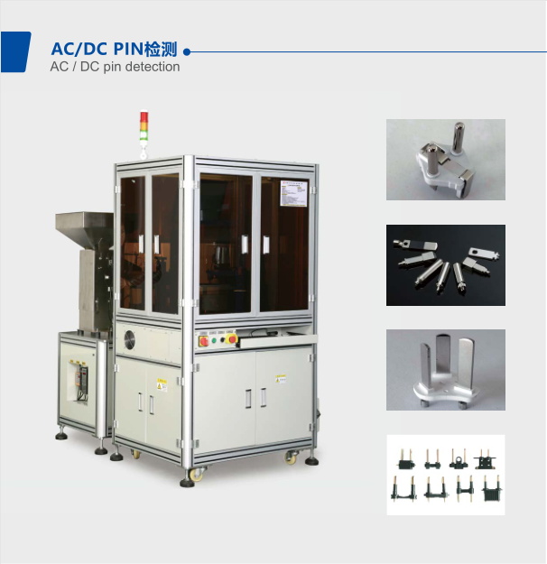 1651751090769317.jpg 企業(yè)微信截圖_16517509974922_看圖王.jpg