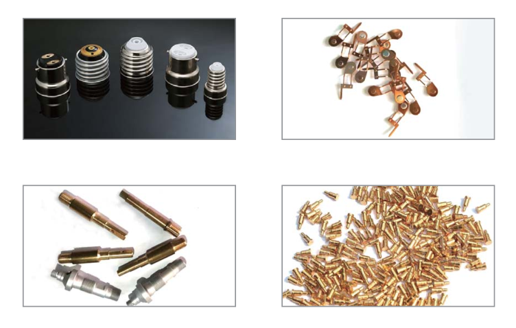 1651759395109605.png 企業(yè)微信截圖_16517593162314.png