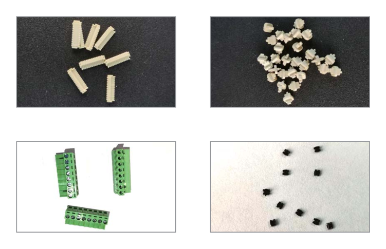 1651760511604870.png 企業(yè)微信截圖_16517604923950.png