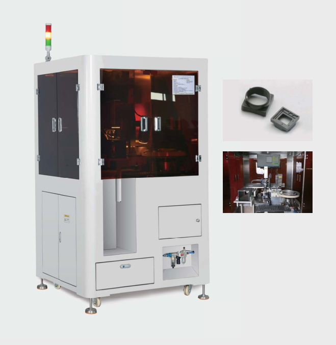 1651762827124209.png 企業(yè)微信截圖_1651762807352.png